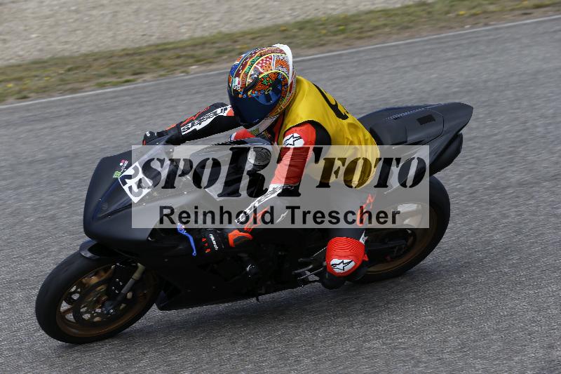 /03 04.04.2026 Speer Racing ADR/Instruktorengruppe/25-1